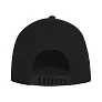 SPOTTER baseball cap