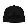 ROCKET baseball cap