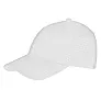 ROCKET baseball cap