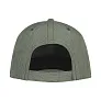 ROCKET baseball cap