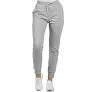 ABSOLUT TRACK Unisex trenirka, 280 g/m2