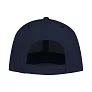 ROCKET baseball cap