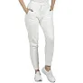 ABSOLUT TRACK Unisex trenirka, 280 g/m2