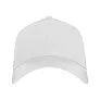 ROCKET baseball cap