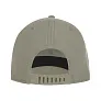 SPOTTER baseball cap