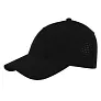 ROCKET baseball cap