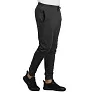 ABSOLUT TRACK Unisex trenirka, 280 g/m2