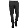 ABSOLUT TRACK Unisex trenirka, 280 g/m2