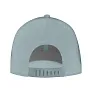 SPOTTER baseball cap