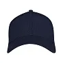 ROCKET baseball cap