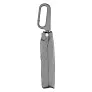 INFINITY Folding umbrella with automatic opening and closing