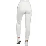 ABSOLUT TRACK Unisex trenirka, 280 g/m2