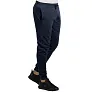 ABSOLUT TRACK Unisex trenirka, 280 g/m2