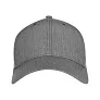 ROCKET baseball cap
