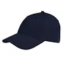 ROCKET baseball cap