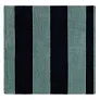 CAPRI MAXI Beach towel - EXPLODE