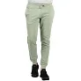 ABSOLUT TRACK Unisex trenirka, 280 g/m2