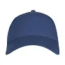 ATHLETIC baseball cap