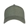ROCKET baseball cap
