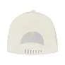 SPOTTER baseball cap