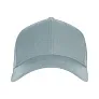 SPOTTER baseball cap