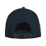SPOTTER baseball cap