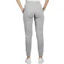 ABSOLUT TRACK Unisex trenirka, 280 g/m2