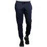 ABSOLUT TRACK Unisex trenirka, 280 g/m2
