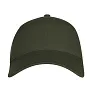 ATHLETIC baseball cap