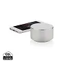  BBM wireless speaker - XD Collection
