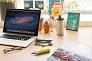  Wireless 5W charging pad - XD Collection
