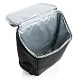  Swiss Peak AWARE™ 1200D deluxe cooler backpack - Swiss Peak