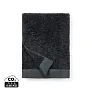  VINGA Birch ručnik 450 gsm, 70x140 - Vinga