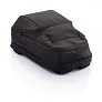  Impact AWARE™ Universal ruksak za laptop - XD Collection