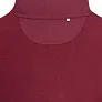  Iqoniq Jasper unisex hoodie od recikliranog pamuka - iqoniq