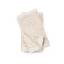  VINGA Birch ručnik 450 gsm, 40x70 - Vinga
