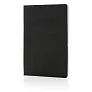  Salton luksuzni A5 notes od natron papira - XD Collection