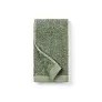  VINGA Birch ručnik 450 gsm, 40x70 - Vinga