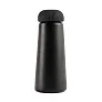  VINGA Erie termos boca od RCS čelika, 450 ml - Vinga