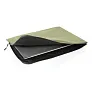  Impact Aware™ jednostavna futrola za 15.6" laptop - XD Collection