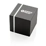 Swiss Peak bass speaker - Swiss Peak