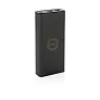  Terra 20W prijenosna baterija 20.000 mAh od RCS recikliranog aluminija - XD Xclusive