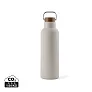  VINGA Ciro RCS reciklirana vakuum boca, 800 ml - Vinga