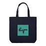  VINGA Hilo AWARE™ tote torba od recikliranog platna - Vinga