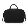  Kezar AWARE™ deluxe vikend torba od recikliranog platna - XD Collection