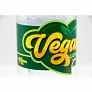  Sports bottle Air Gifts 800 ml