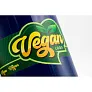  Air Gifts termos boca, 500 ml