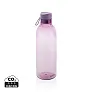  Avira Atik RCS Recycled PET bottle 1L - Avira