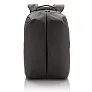  Smart office & sport backpack - XD Collection