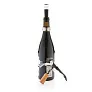  Vino Sommelier set 3pc - XD Collection